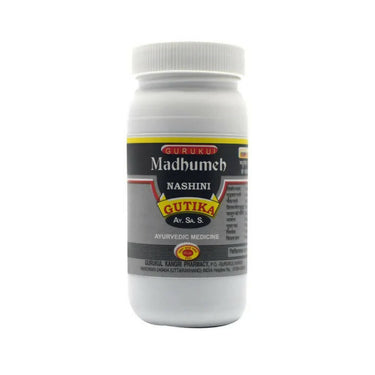 https://cdn.shopify.com/s/files/1/1857/6931/products/o3LqzFFqFH.jpg?v=1667553885